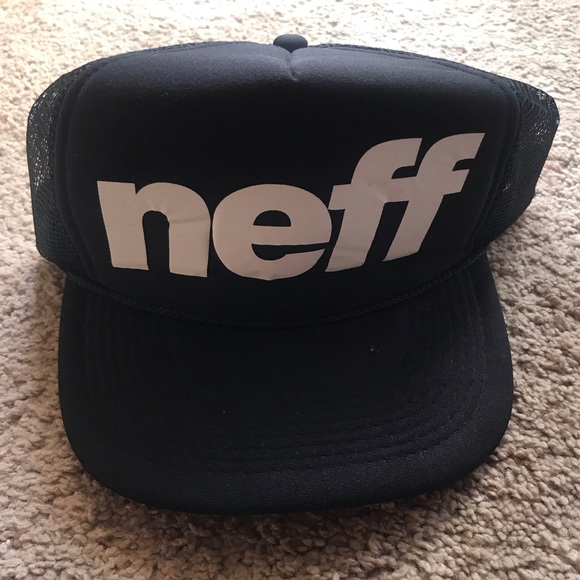 heff hat